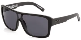 CARVE Anchorbeard - MATTE BLACK