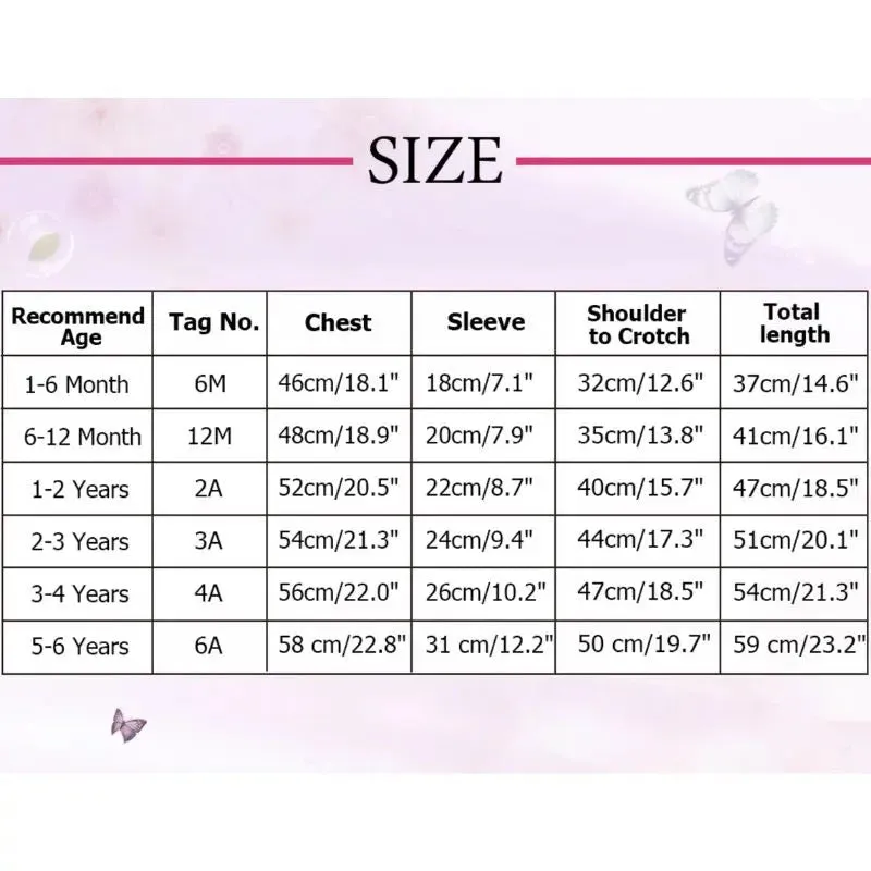 Children Pool Kids Swimsuits | Swimcore Kids Swimsuit 0-6 yo