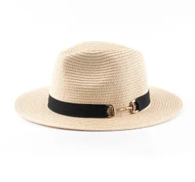 Classic Bit Hat