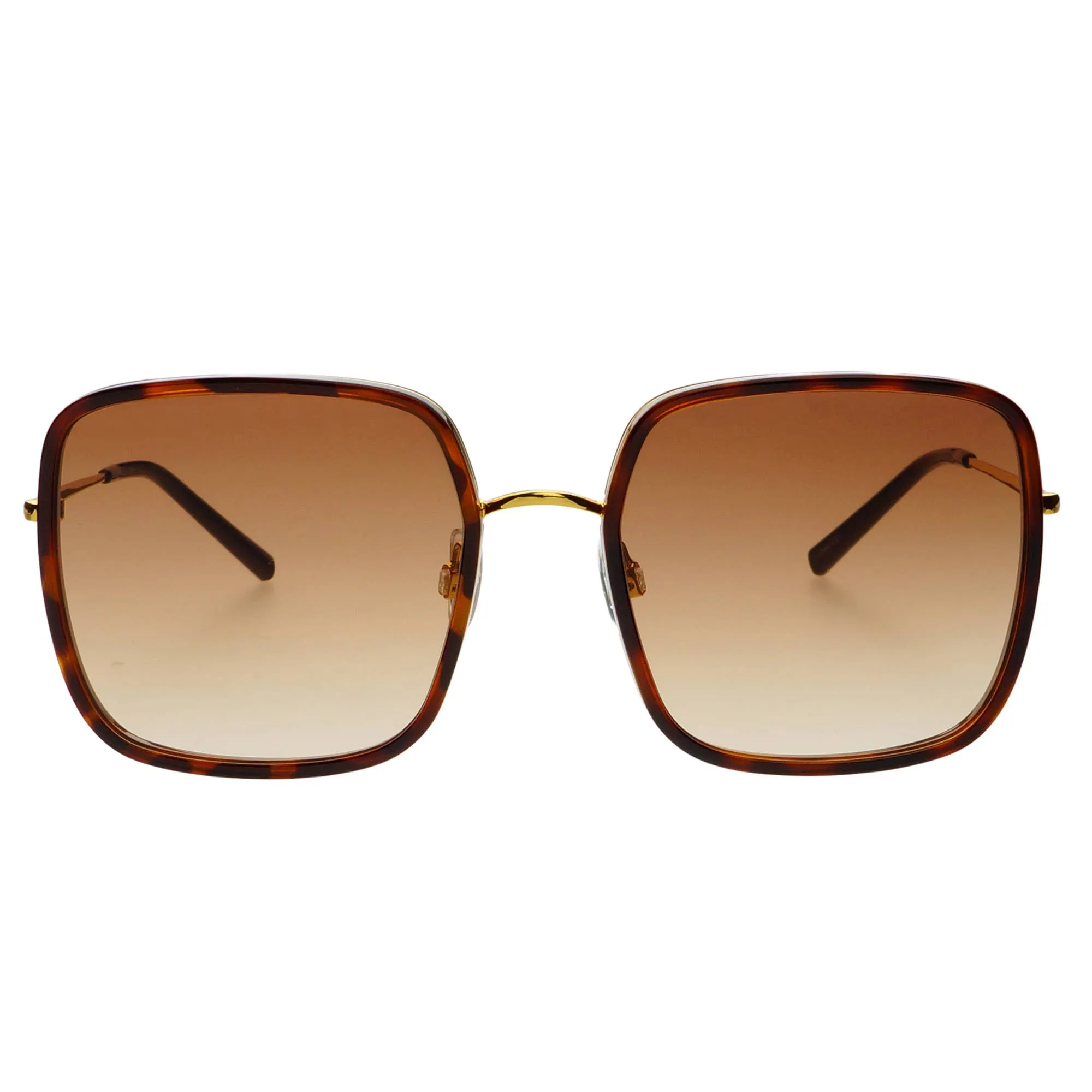 cosmo sunglasses