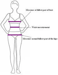 Custom Velvet Band Bikini***(SUIT SOLD PER PIECE OR SET, price varies)*choose your fabric combo