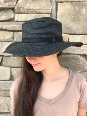 Fancy Little Hat by Touch of South