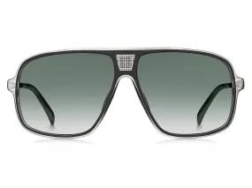 Givenchy  Square sunglasses - GV 7138/S