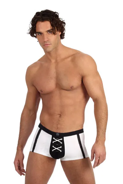 Gregg Homme Jab Swimwear Short