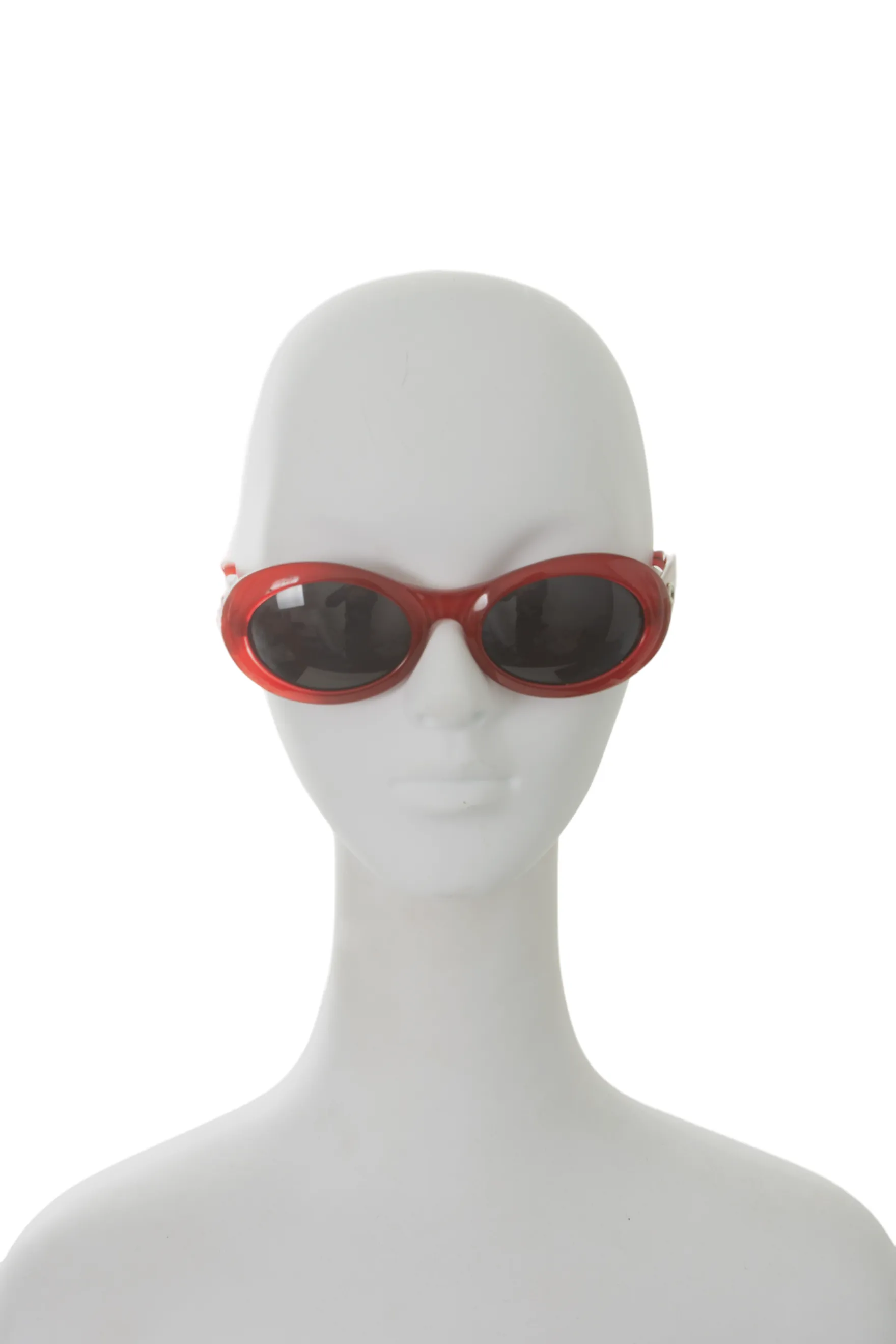 Gucci GG 2400N/S Sunglasses