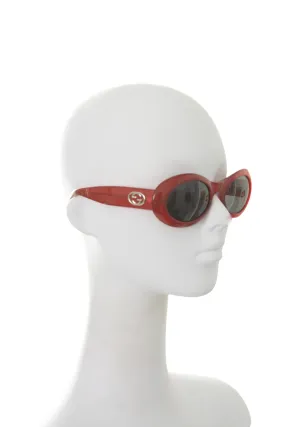 Gucci GG 2400N/S Sunglasses