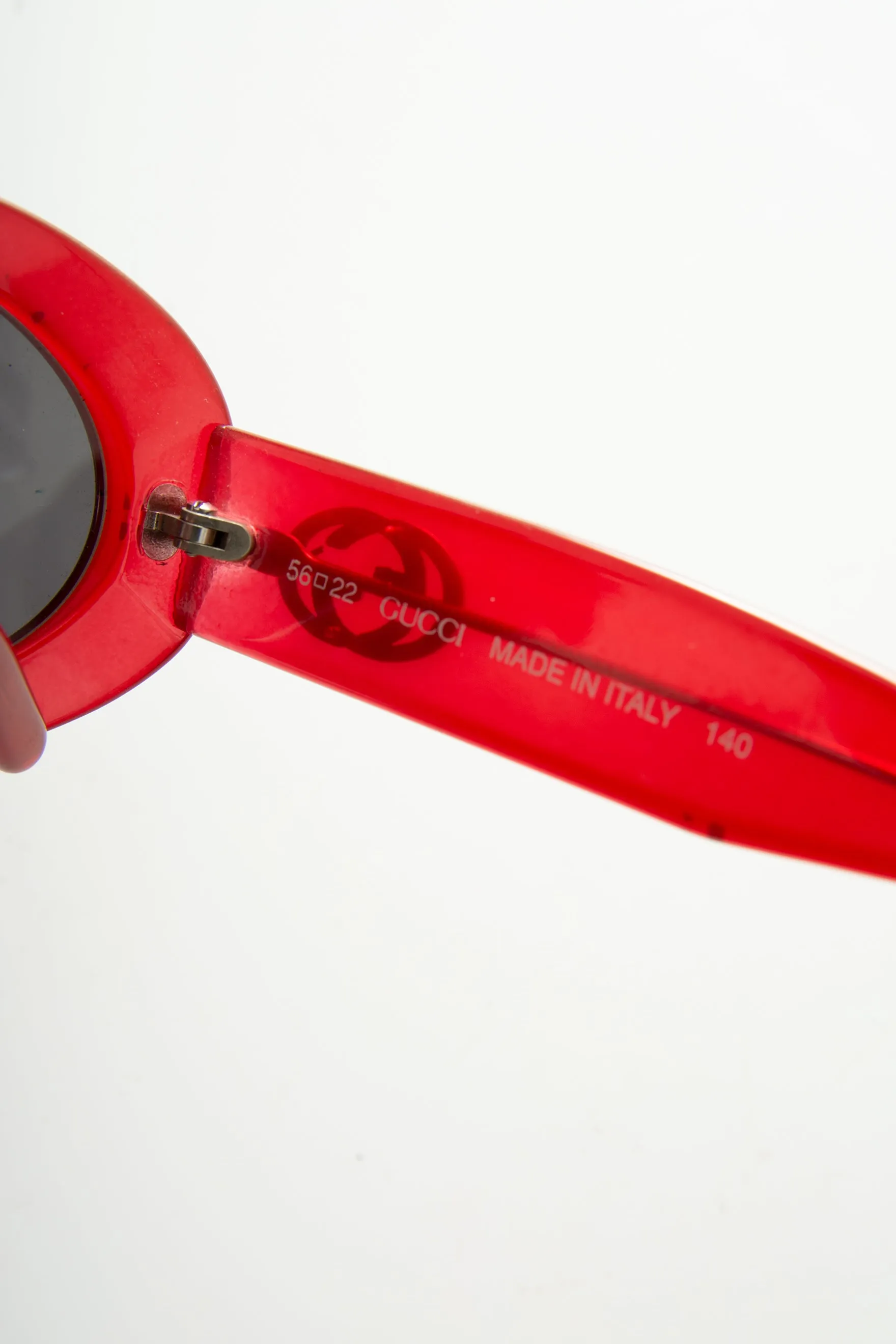 Gucci GG 2400N/S Sunglasses