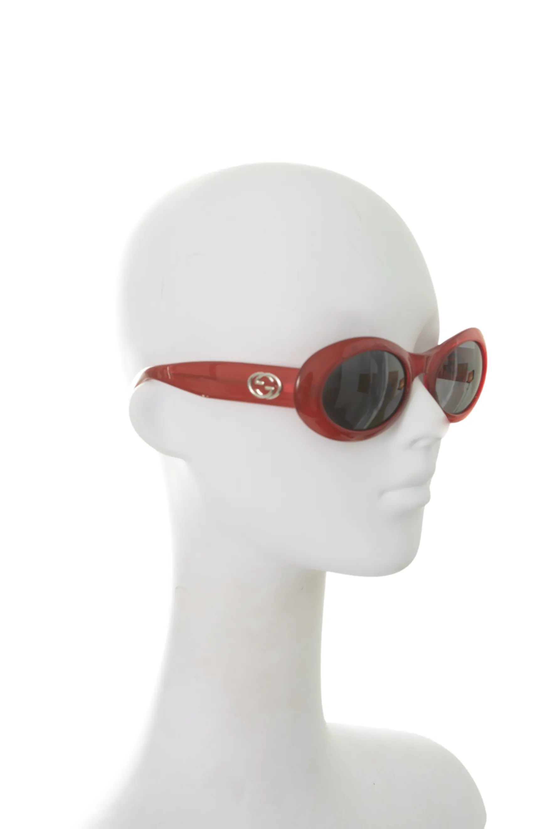 Gucci GG 2400N/S Sunglasses