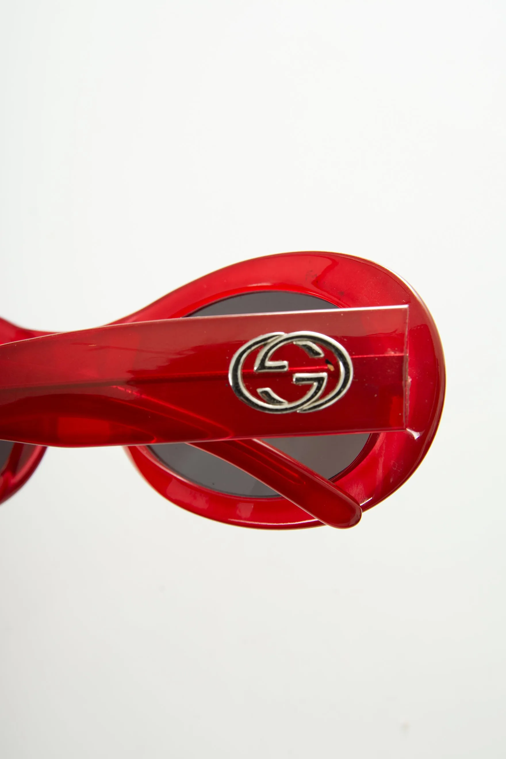 Gucci GG 2400N/S Sunglasses