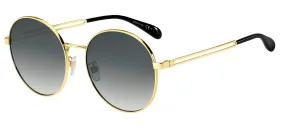 GV 7149/F/S GOLD 59