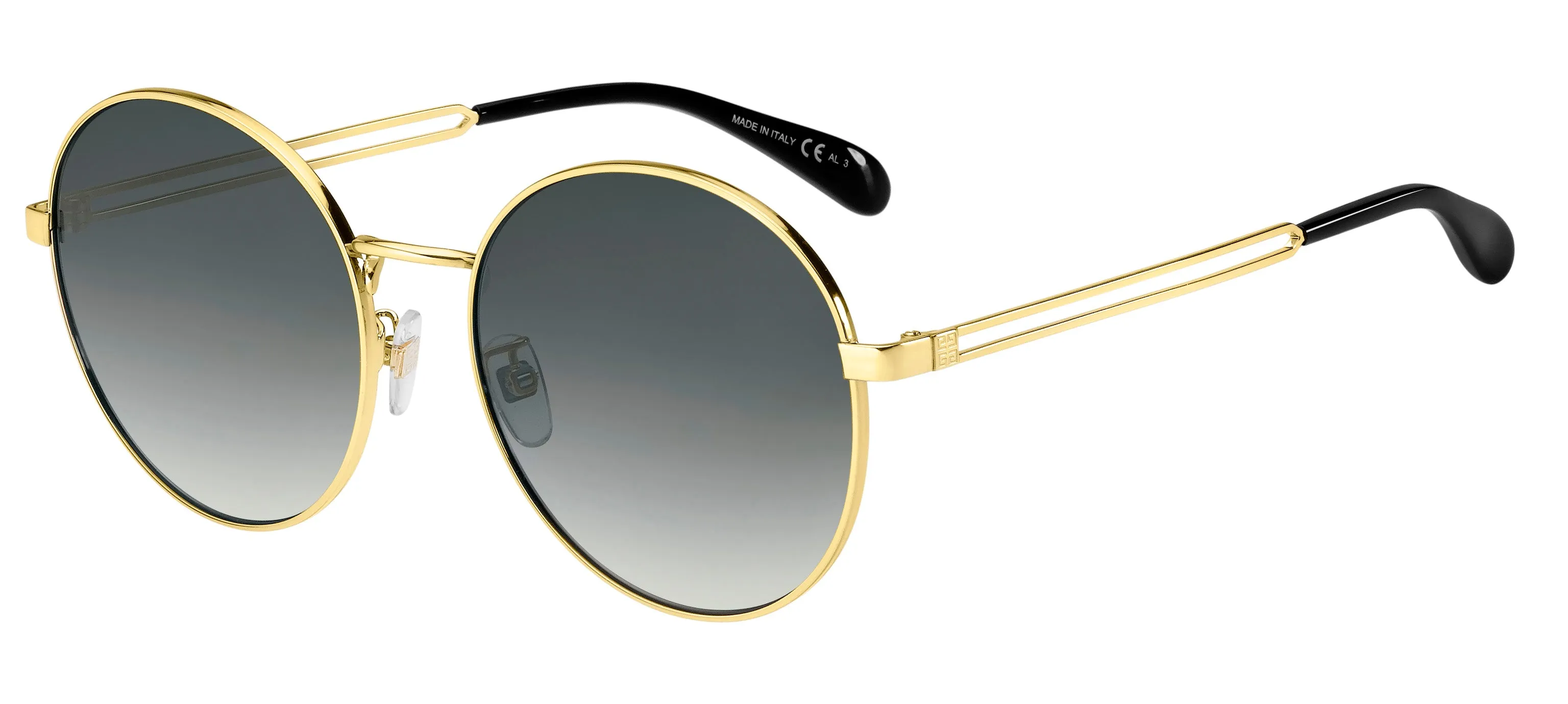 GV 7149/F/S GOLD 59