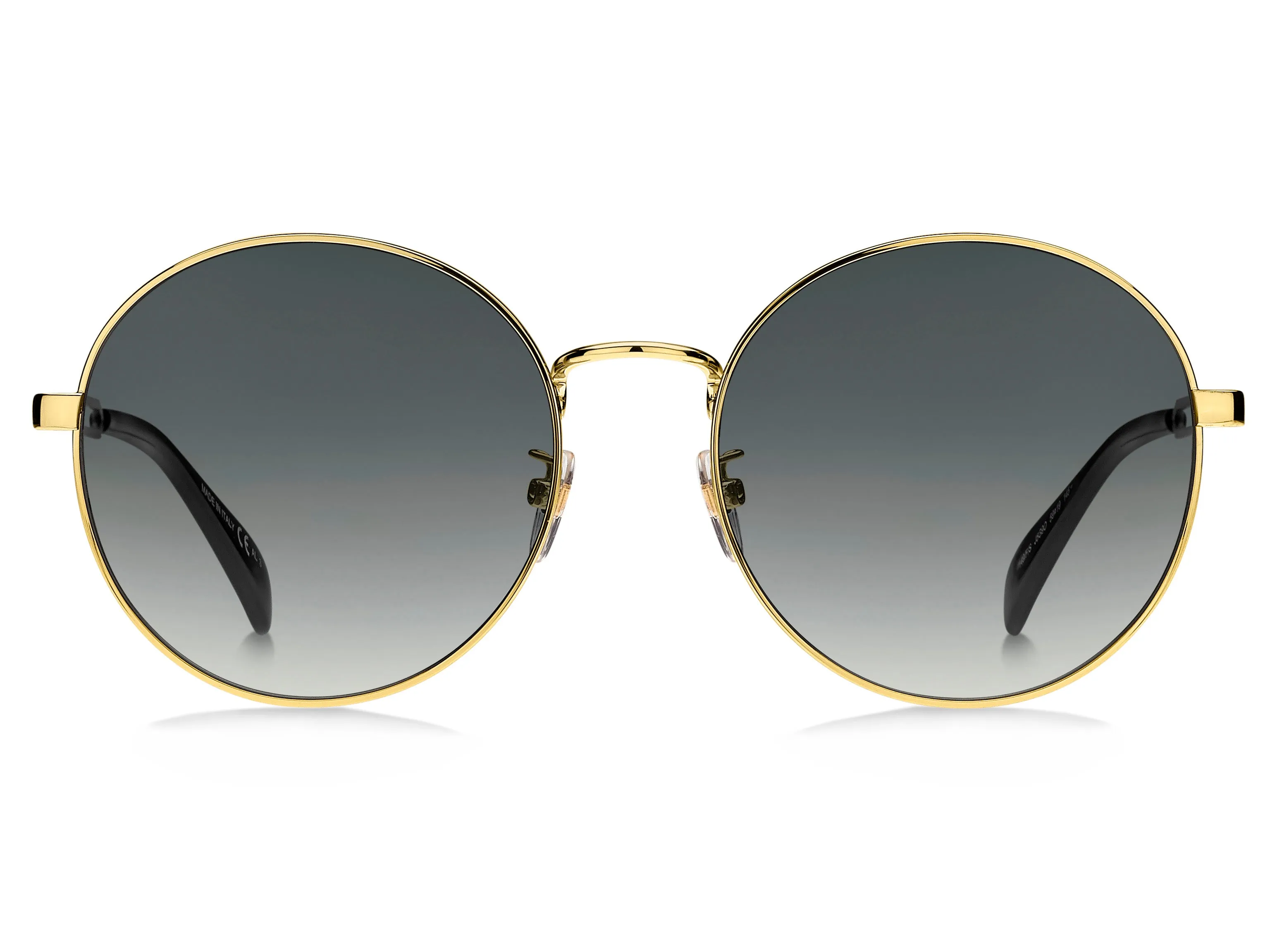 GV 7149/F/S GOLD 59