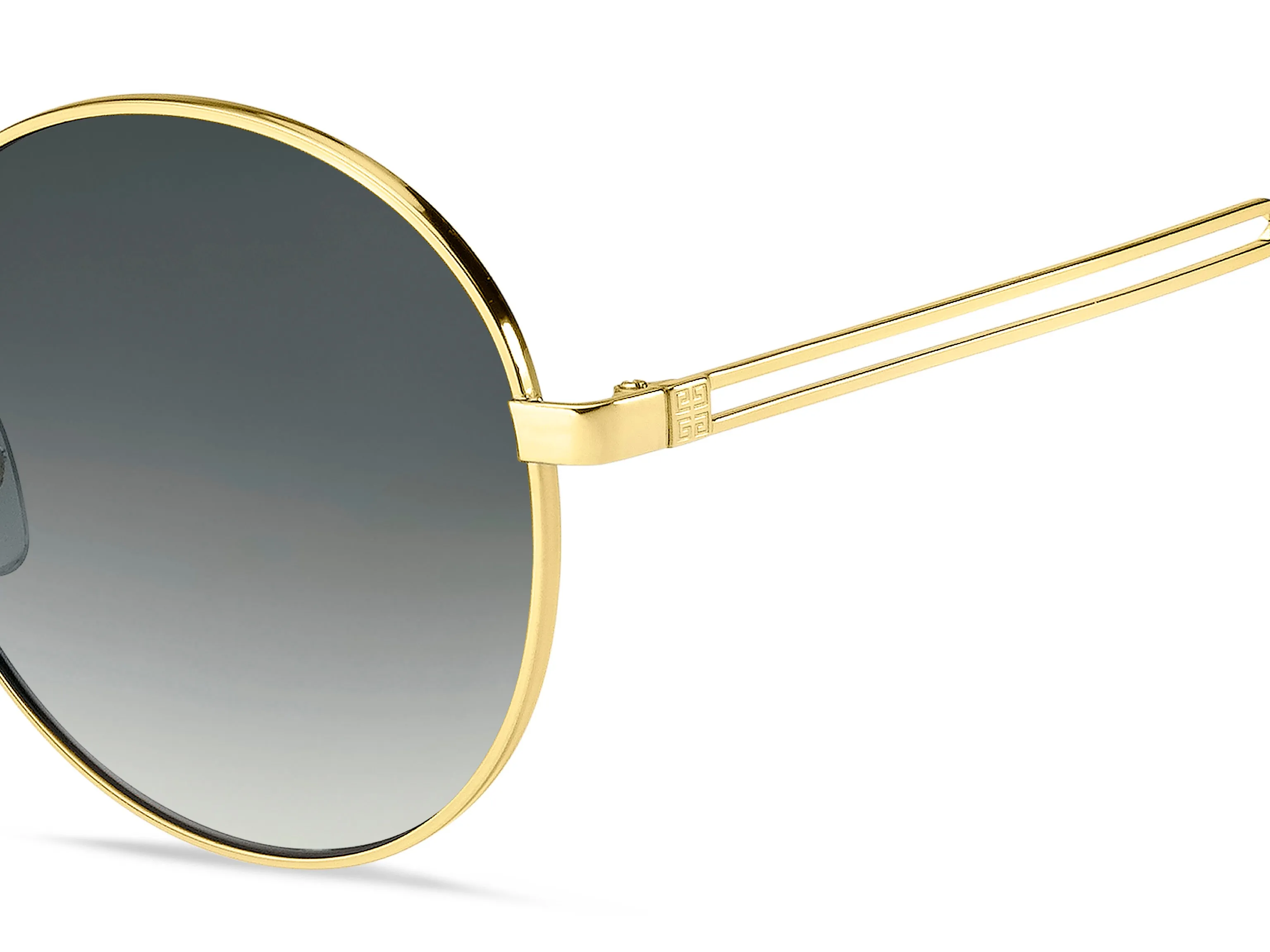 GV 7149/F/S GOLD 59