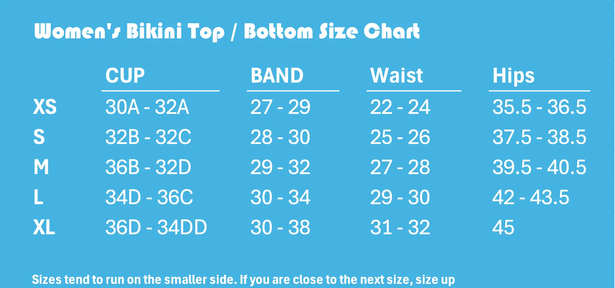 High Waisted Bikinis Solid Color Changing