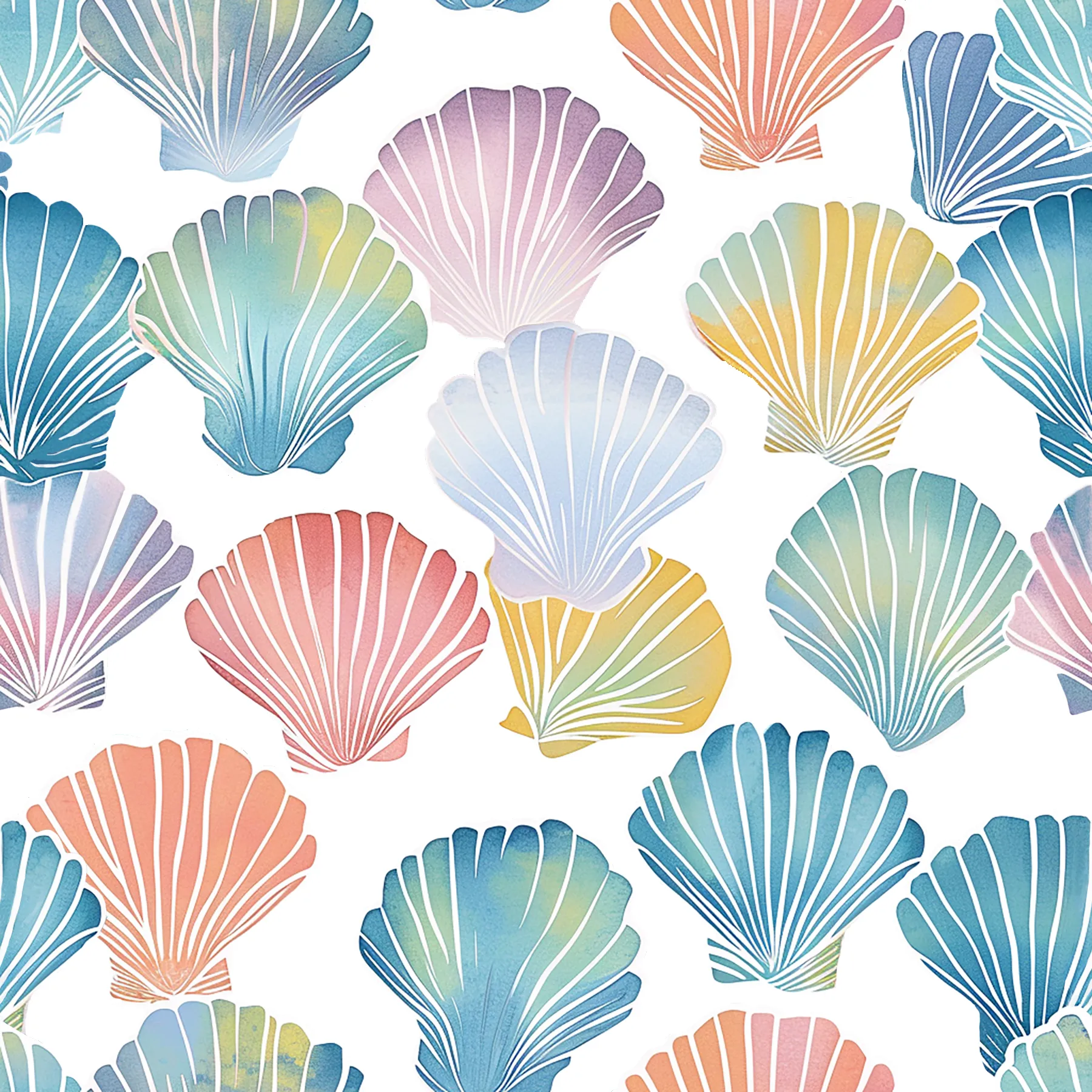 Hookipa Top - Prints