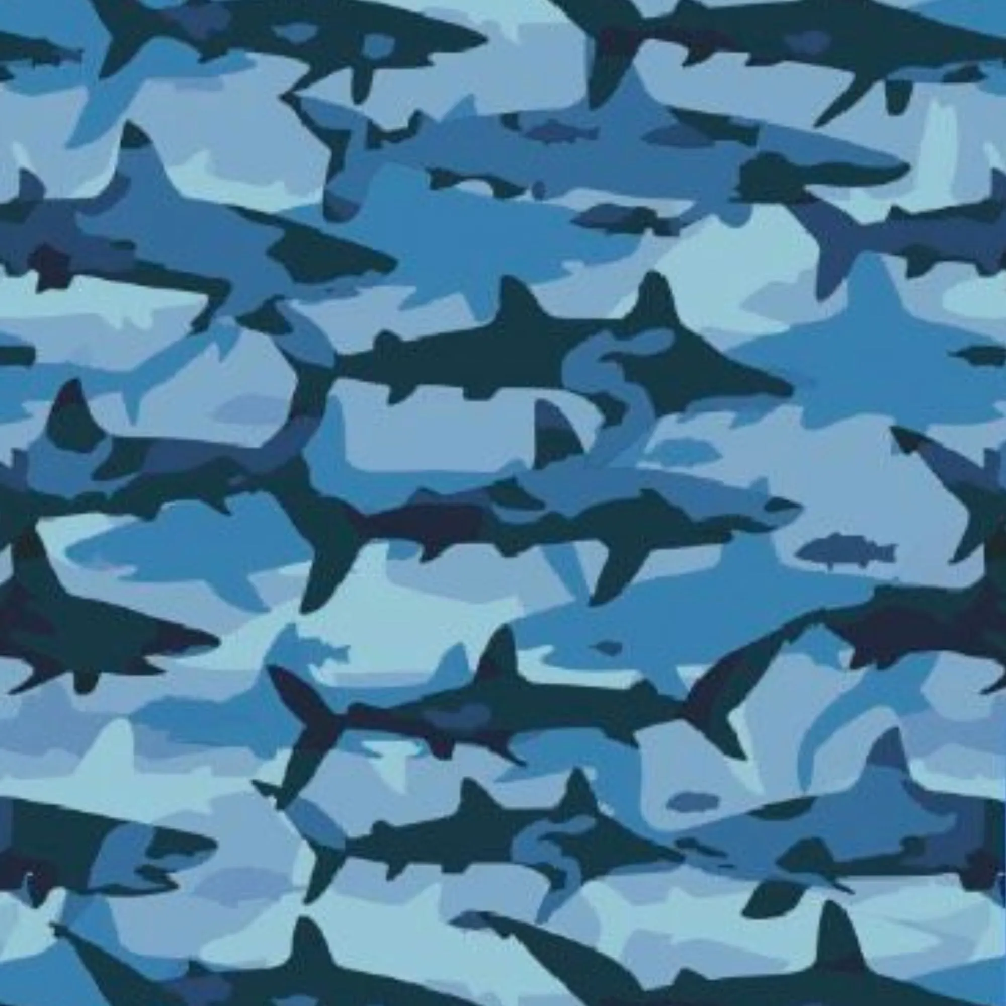 Hookipa Top - Prints