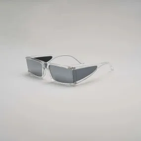 Interstellar