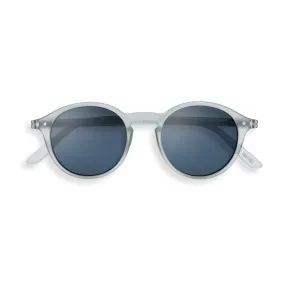 IZIPIZI #D SUN Frosted Blue