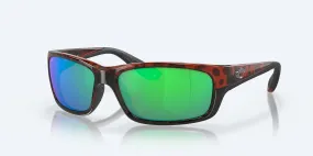 Jose Polarized Sunglasses