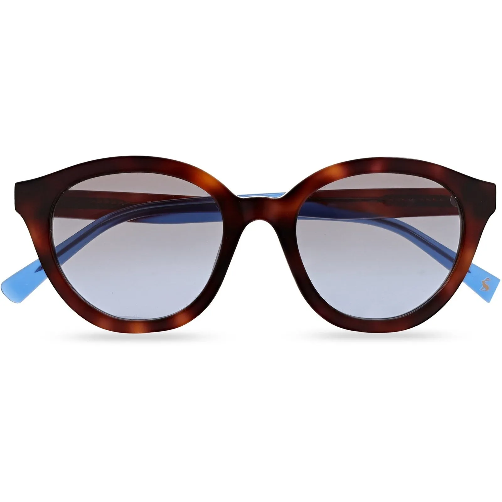 Joules Chestnut Sunglasses Shoes