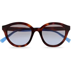 Joules Chestnut Sunglasses Shoes