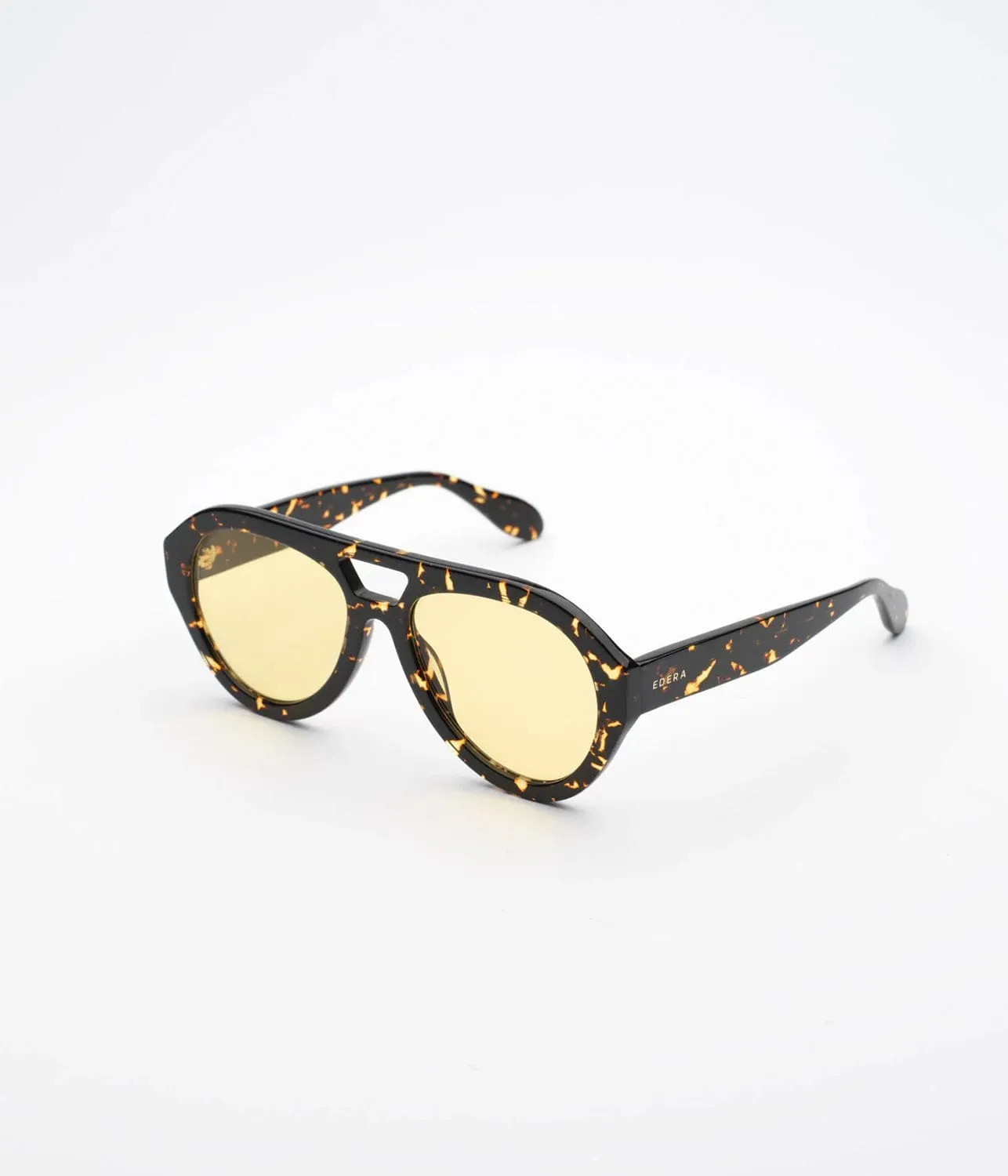 JULIET SUNGLASSES- SCALES