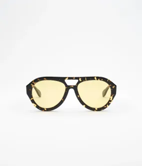 JULIET SUNGLASSES- SCALES