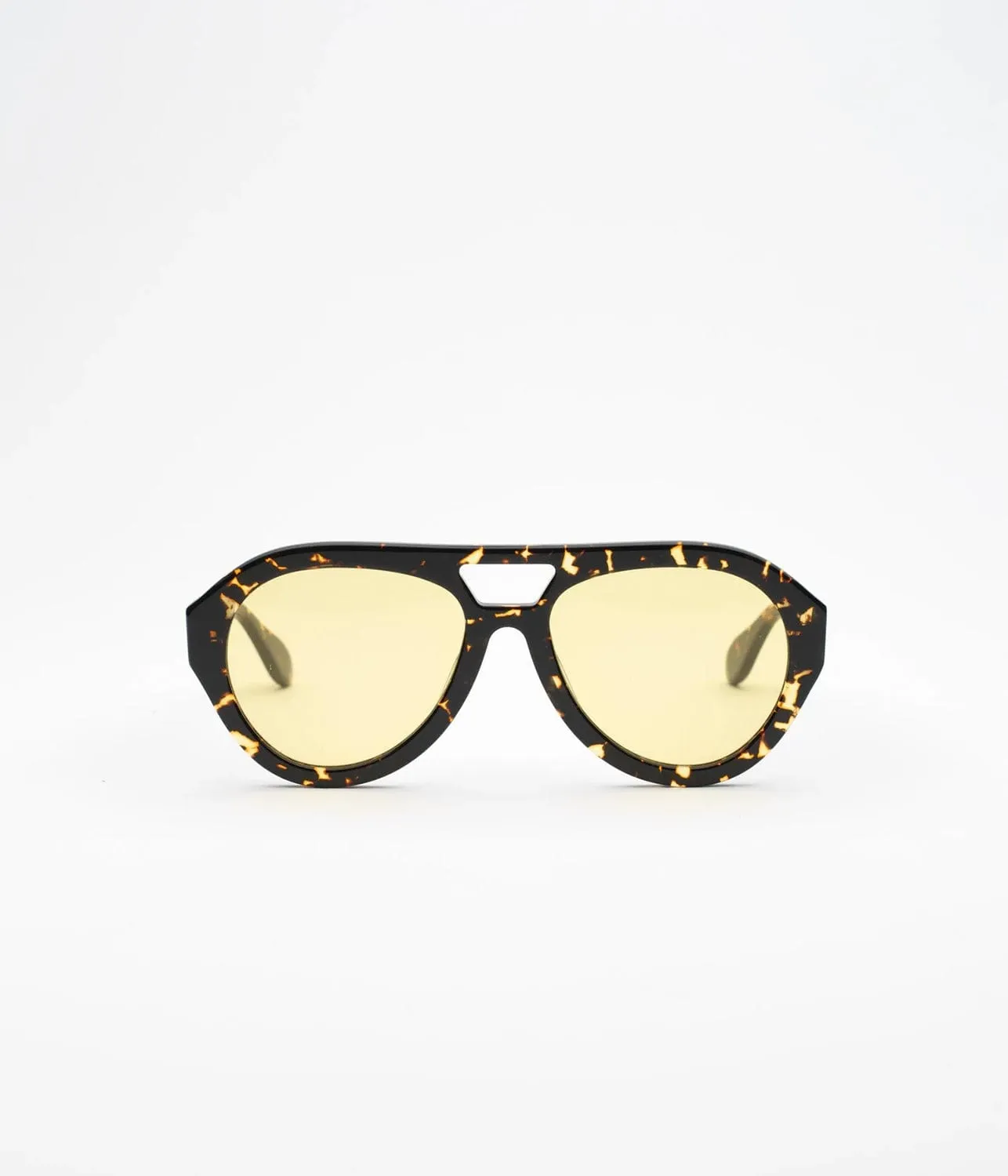JULIET SUNGLASSES- SCALES