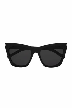 Kate Sunglasses