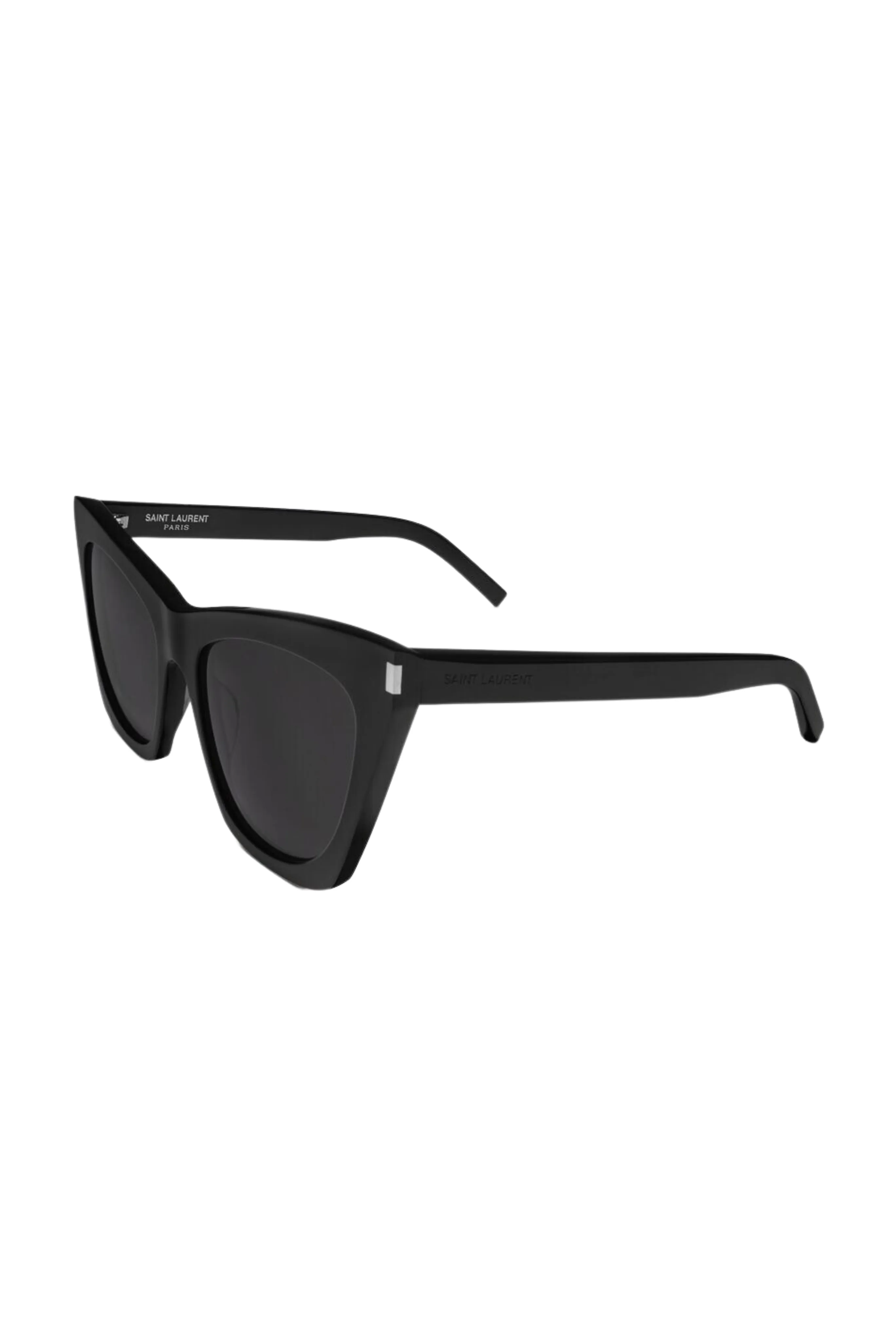 Kate Sunglasses