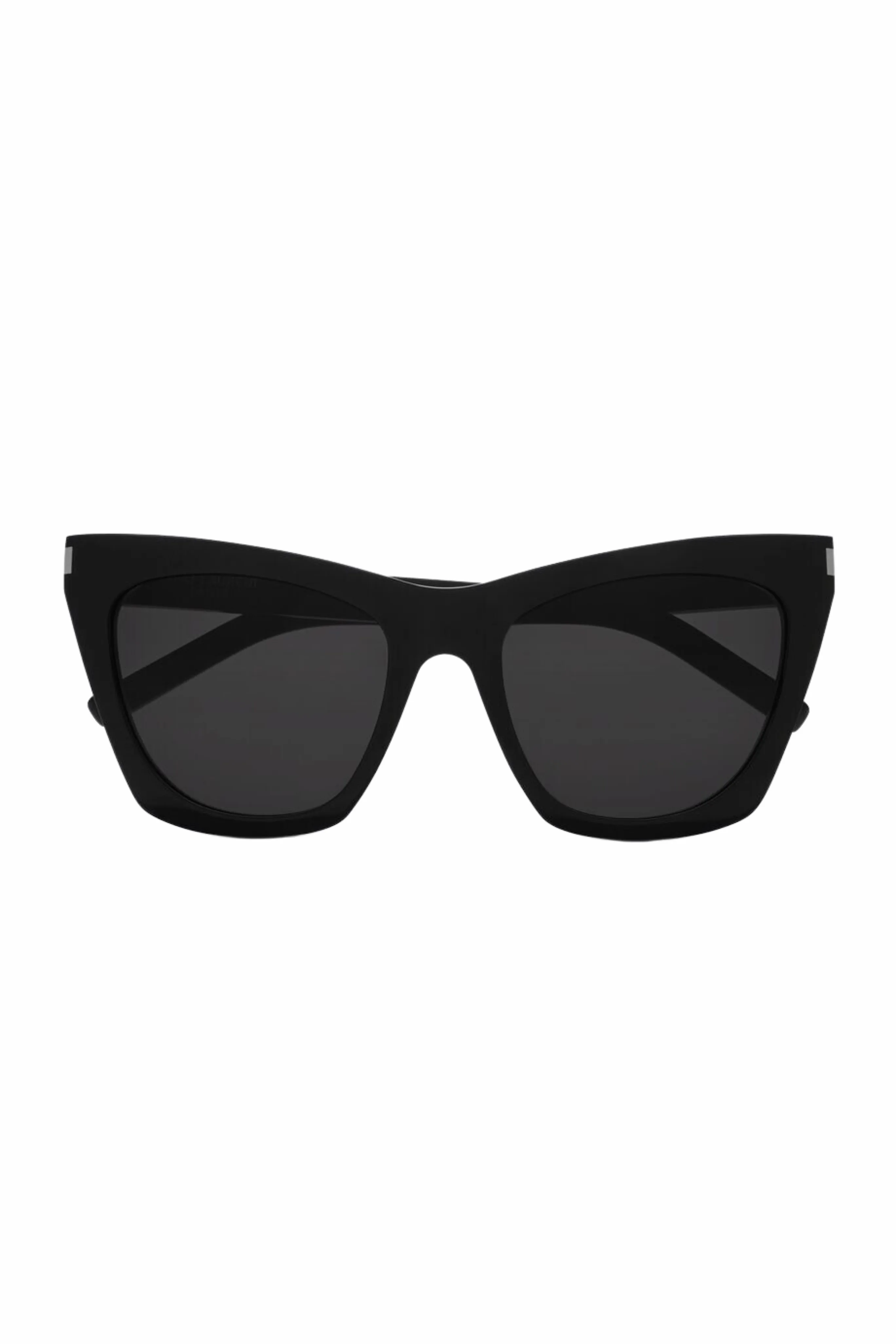 Kate Sunglasses