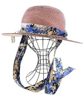 KIDILL Straw hats