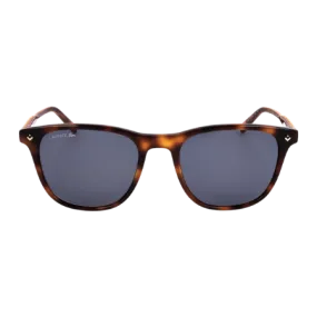 Lasoste L602SND Sunglasses