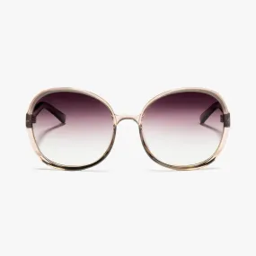 Locello Imogen Sunglasses
