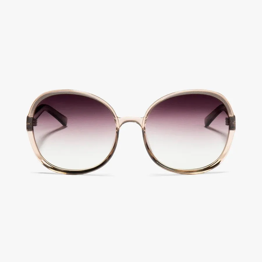 Locello Imogen Sunglasses
