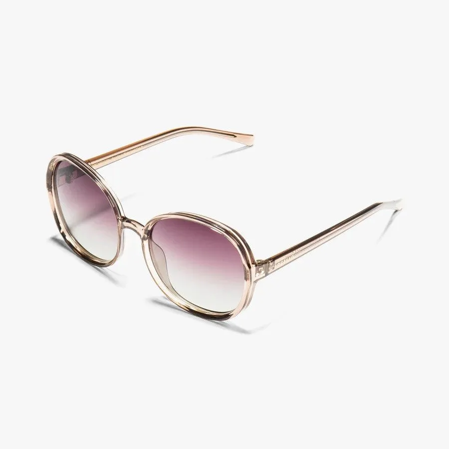 Locello Imogen Sunglasses