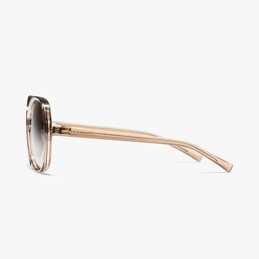 Locello Imogen Sunglasses