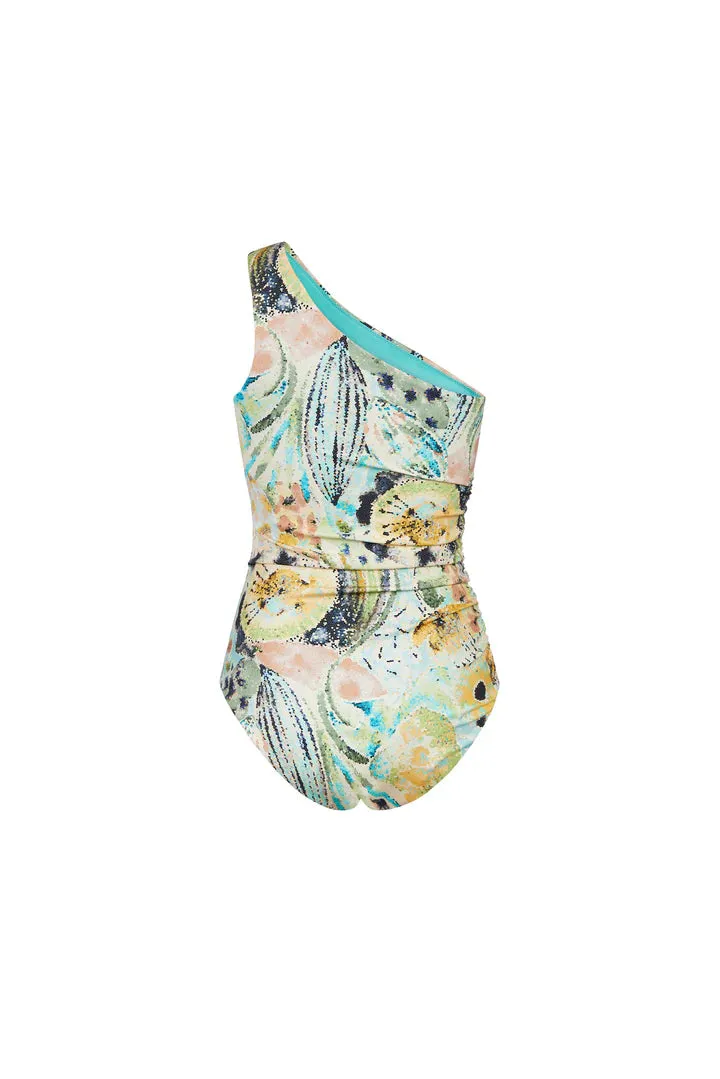 Lonita One Piece | Aloe