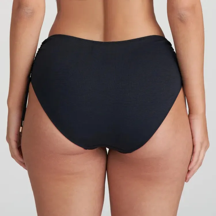 Mariejo Swim Dahu Bikini Brief