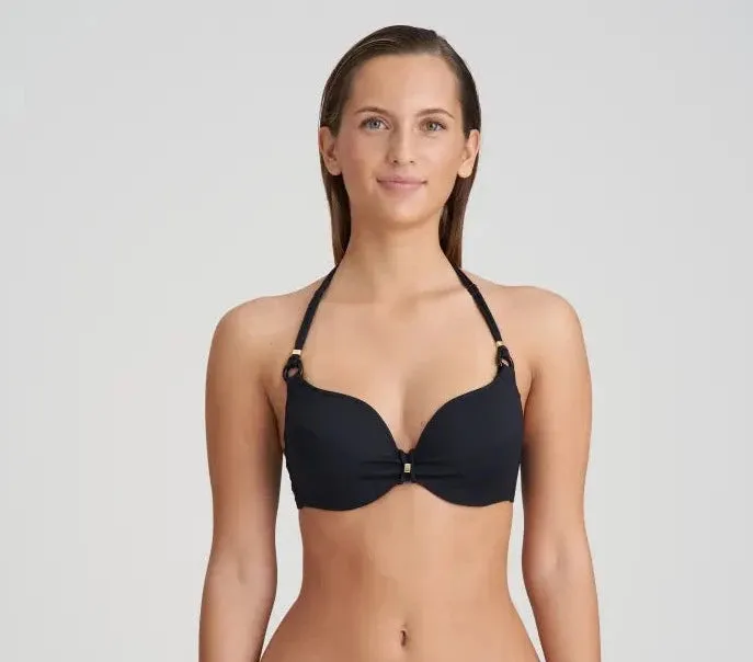 Mariejo Swim Dahu Bikini Brief