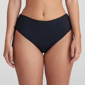 Mariejo Swim Dahu Bikini Brief