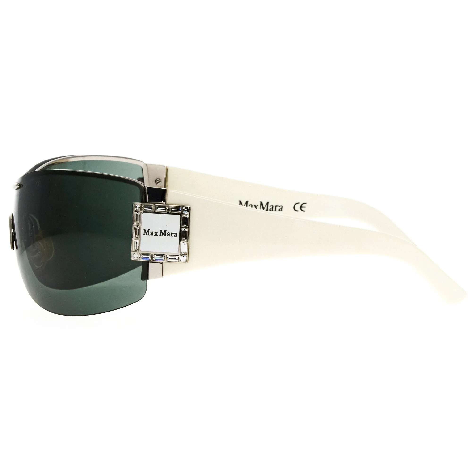 Max Mara MM 842S DAL95