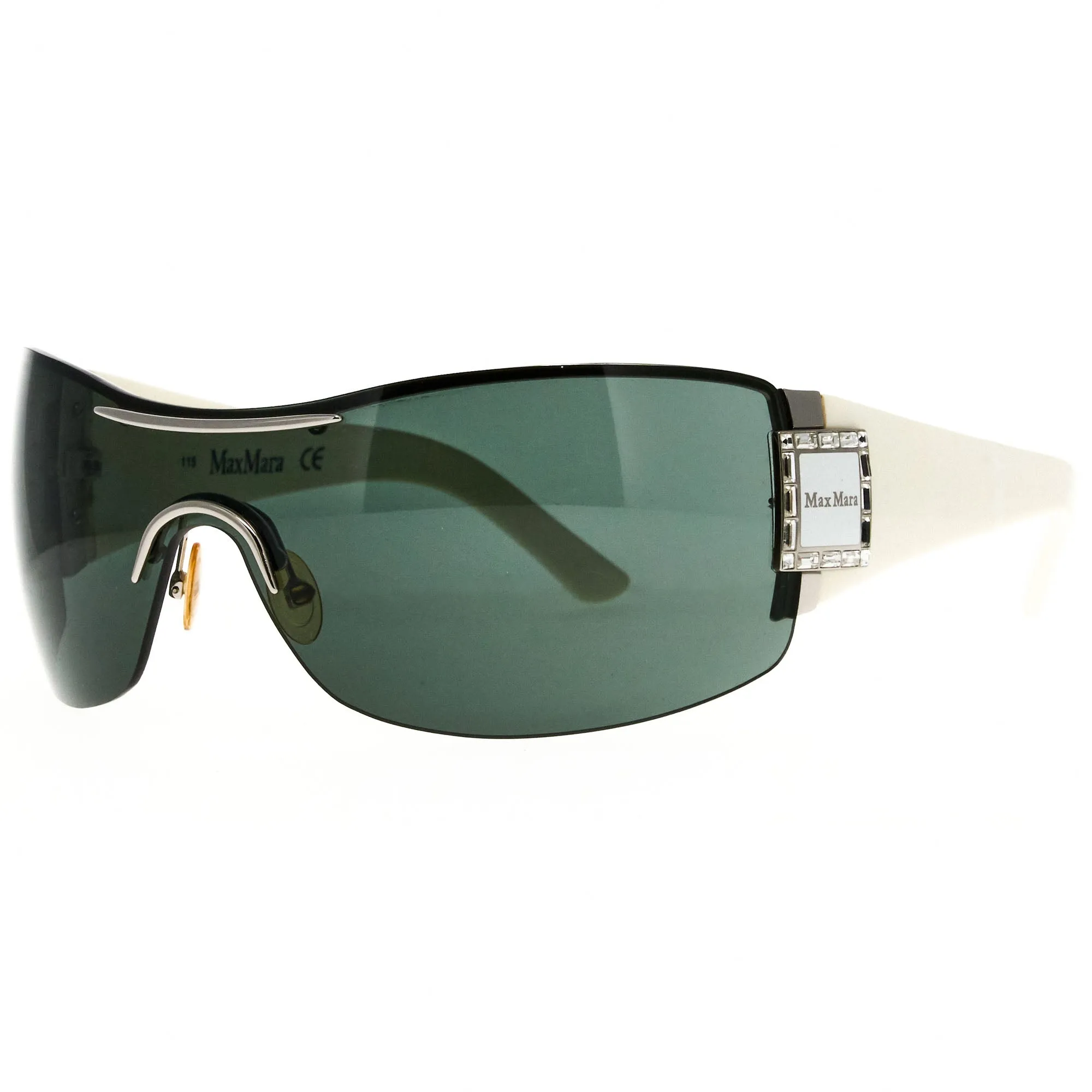 Max Mara MM 842S DAL95