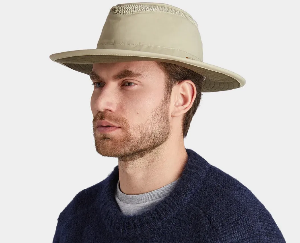 Men's LTM6 Airflo Broad Brim Hat