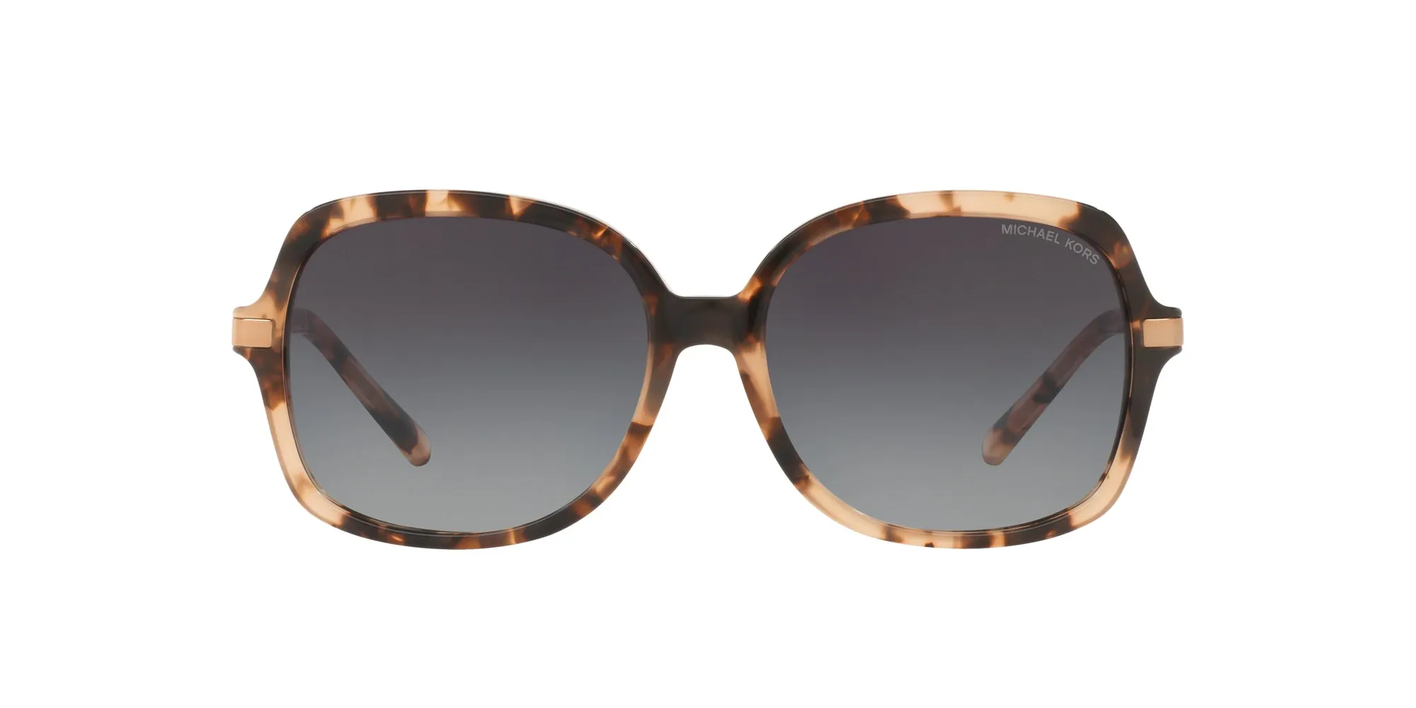 Michael Kors Adrianna II MK2024 Sunglasses