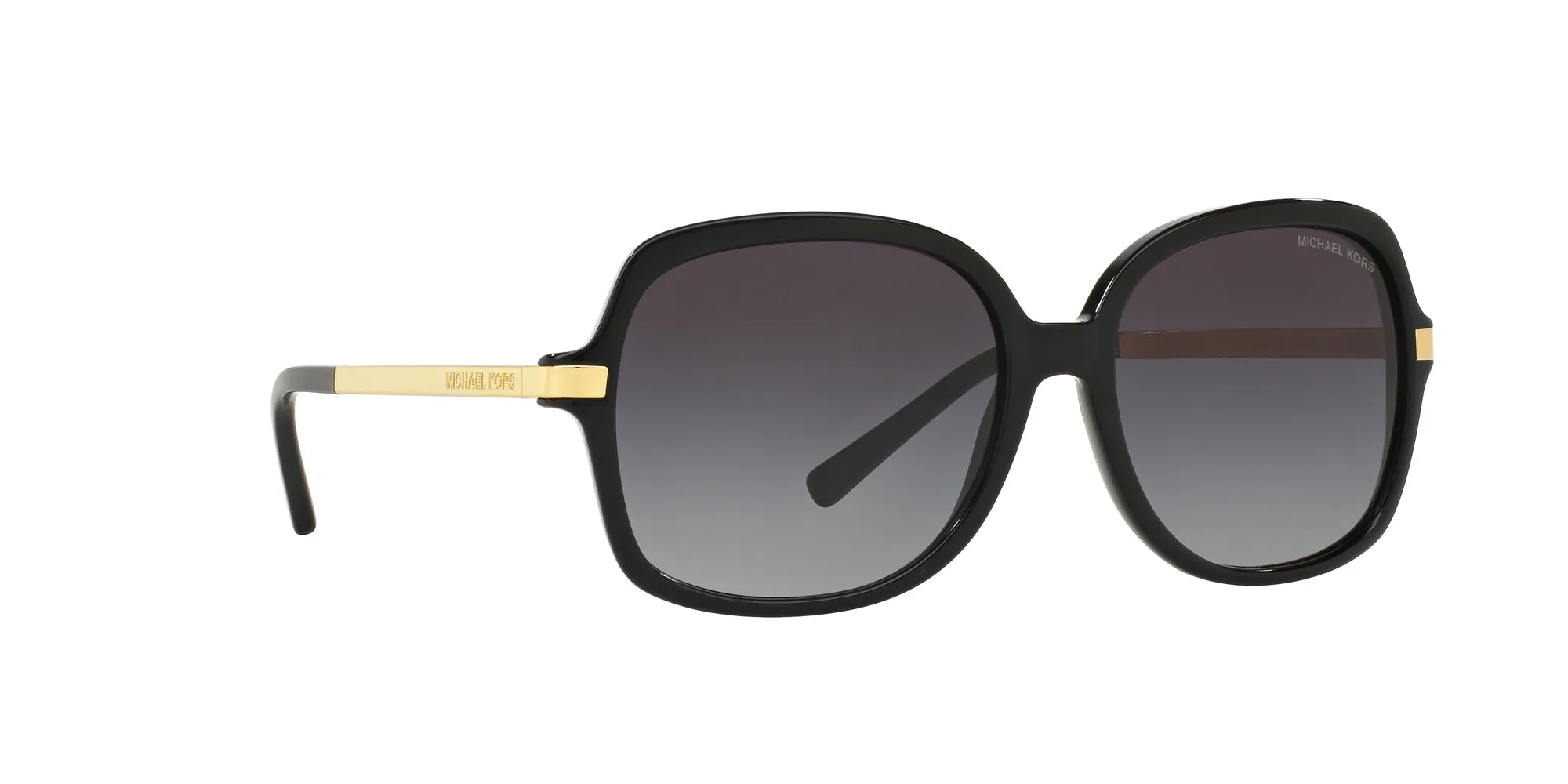 Michael Kors Adrianna II MK2024 Sunglasses