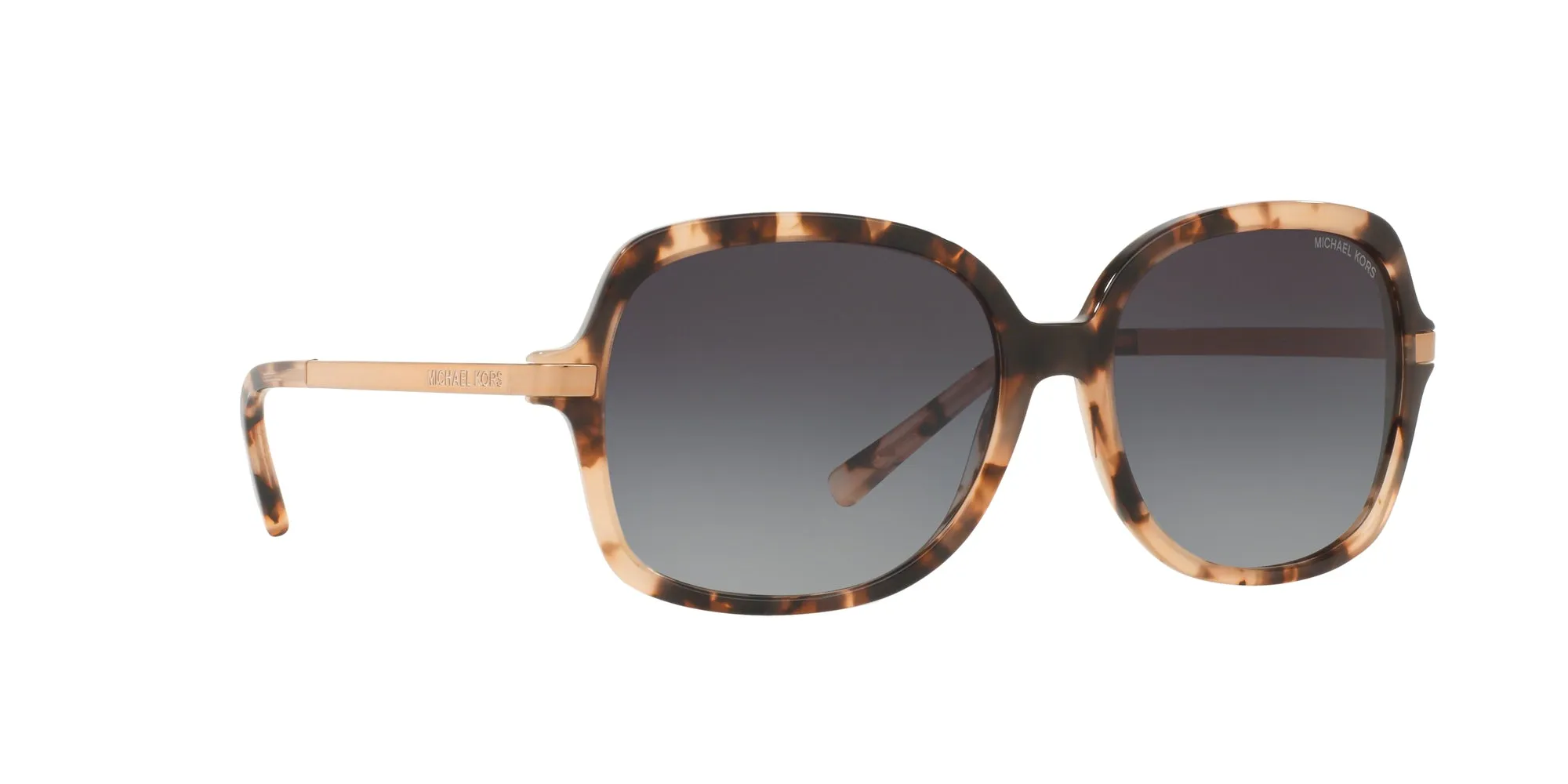 Michael Kors Adrianna II MK2024 Sunglasses