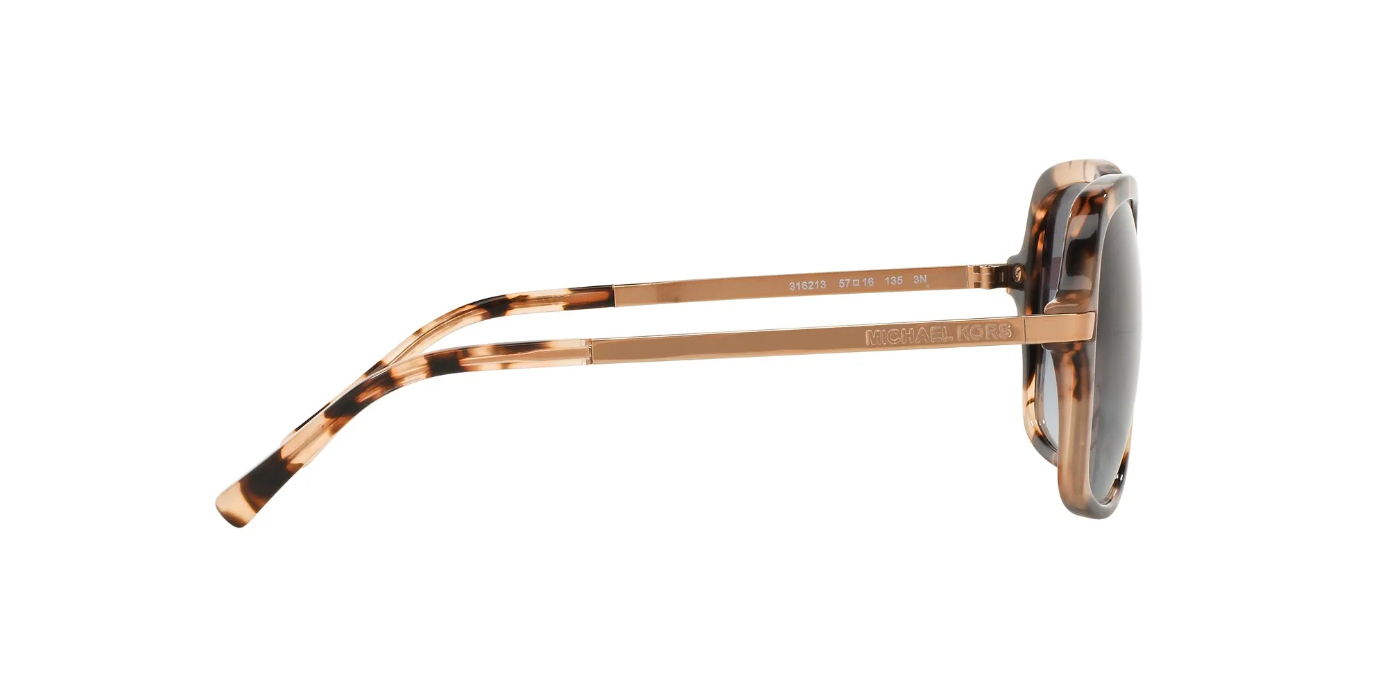 Michael Kors Adrianna II MK2024 Sunglasses