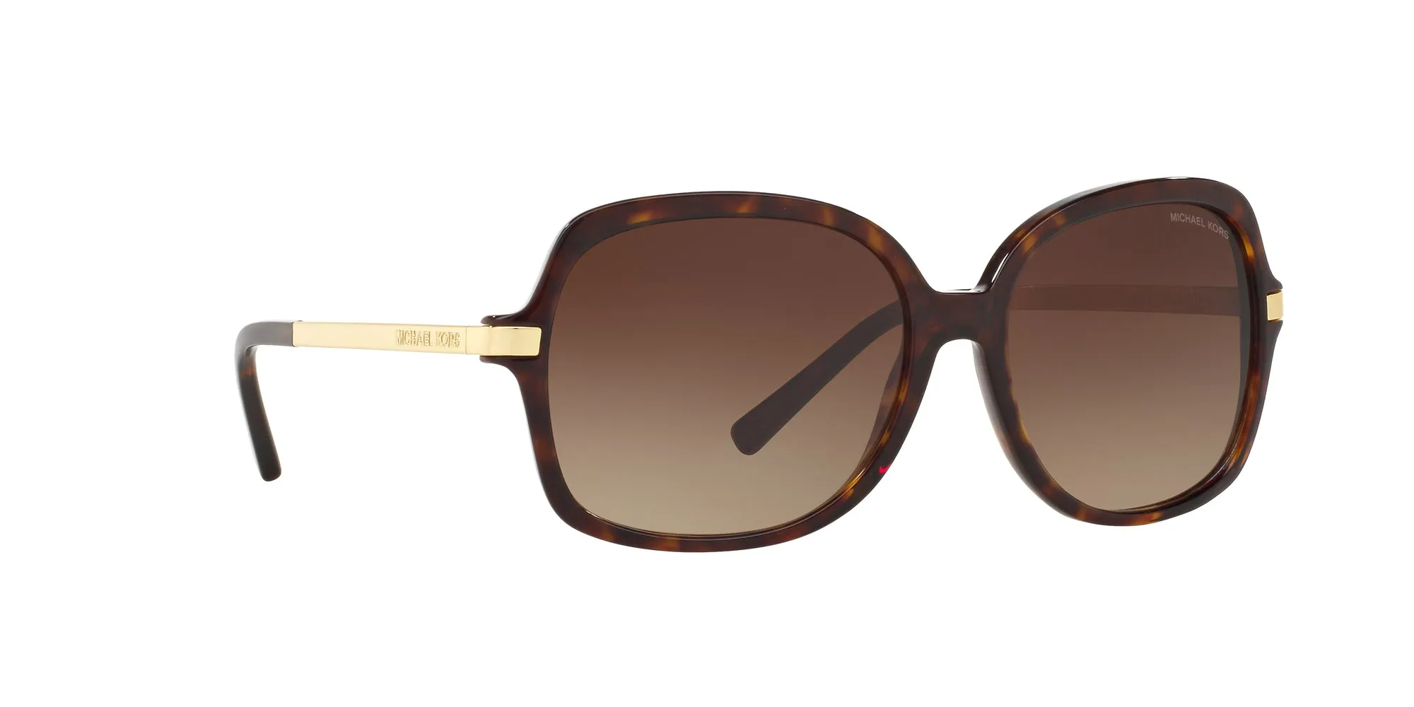 Michael Kors Adrianna II MK2024 Sunglasses
