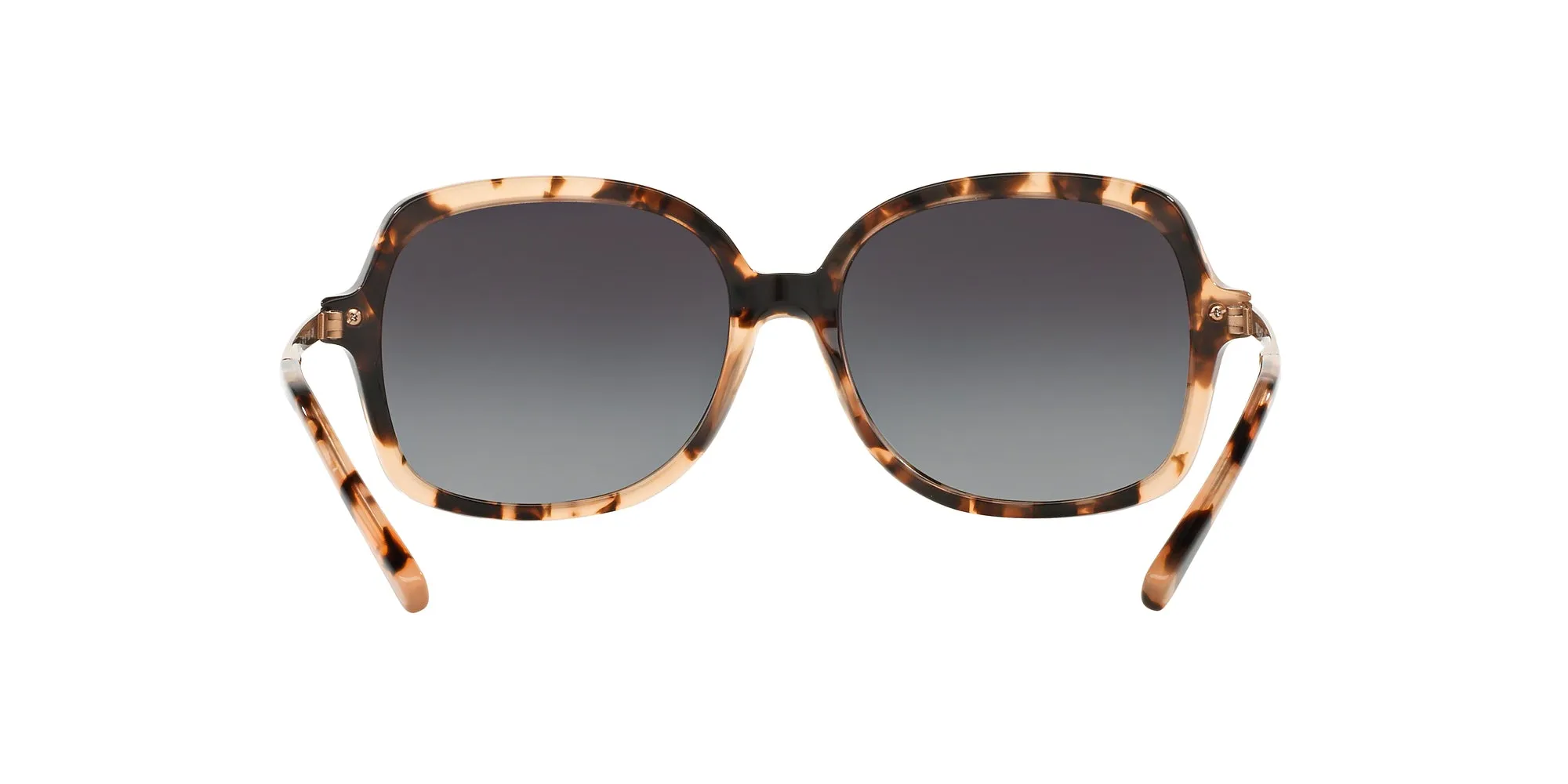 Michael Kors Adrianna II MK2024 Sunglasses